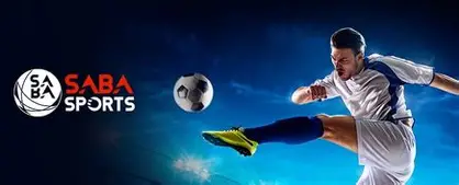 沙巴体育 (SABA SPORTS)官方网站 - 最专业体育/电竞/游戏娱乐平台