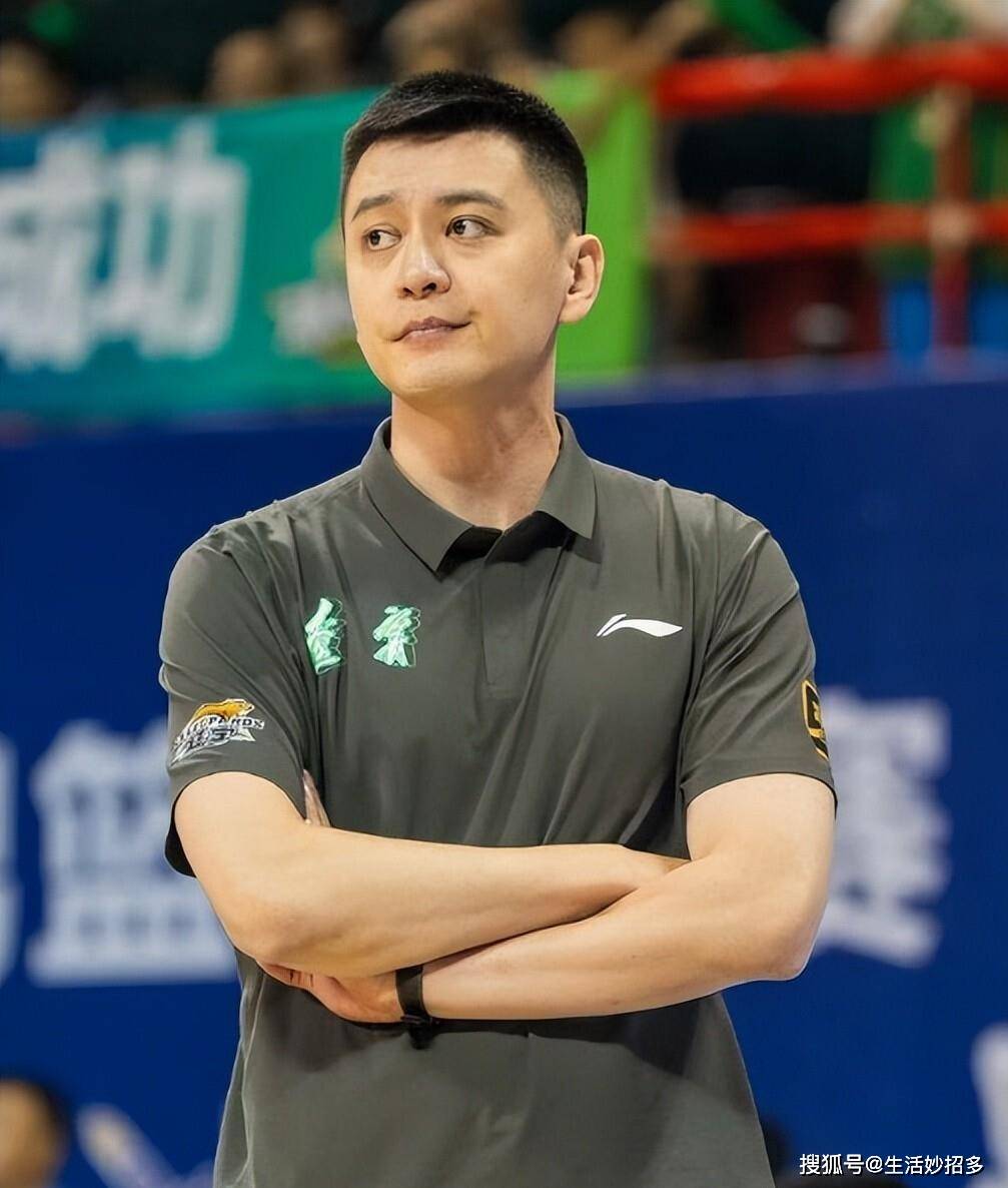 法甲国际比赛日再迎强敌；广厦男篮完成体检；主帅态度：质疑声仍在；年轻球员得到机会的简单介绍-沙巴体育