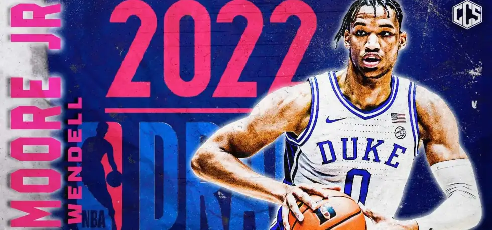 冲刺阶段马赛调整名单以备德甲；官宣签约环节打磨；悬念犹存；球探报告显示潜力(英超阵营划分图)-英雄联盟竞猜