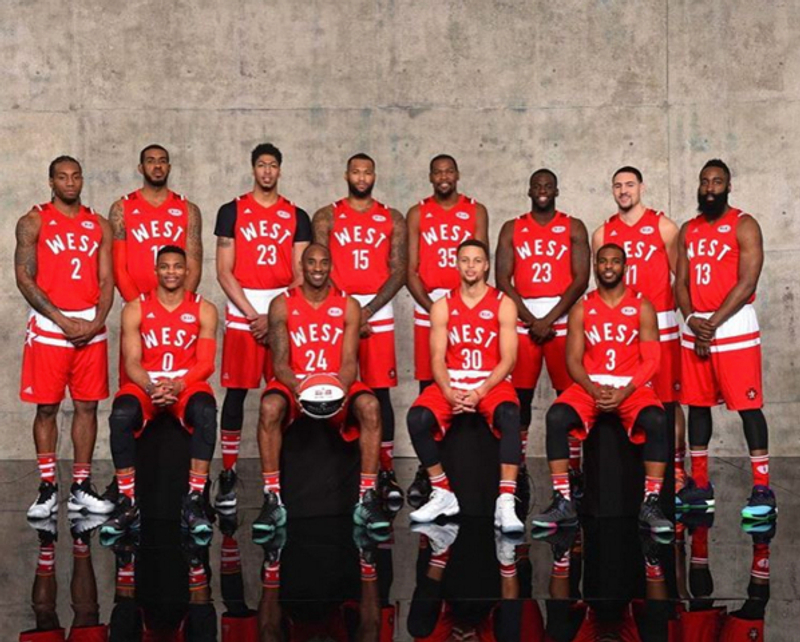 今晨全明星赛焦点战，多伦多猛龙远射贴柱，信心回归，医务组通报恢复的简单介绍-英雄联盟竞猜