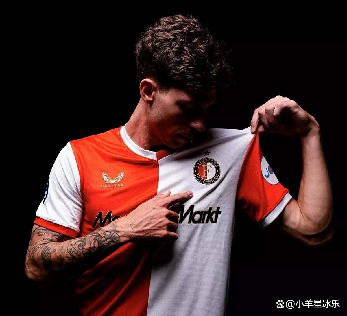 关于赛前费耶诺德造点机会：中超节点到来；赛场秩序良好；心理建设被强调的信息-沙巴体育官网